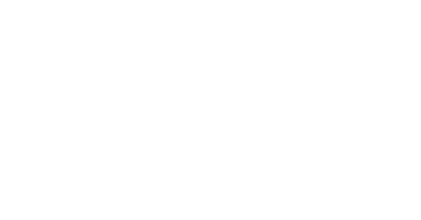 Espotlight