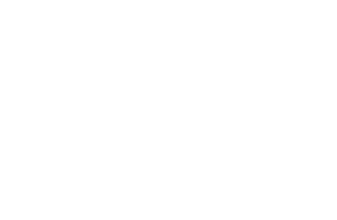 Mediapro